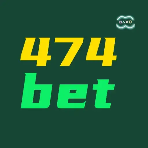 474bet logo