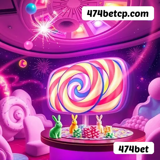 Vantagens APK mobile 474bet Brasil