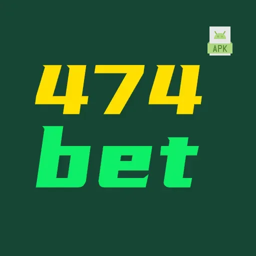 474bet APK Android Download Oficial