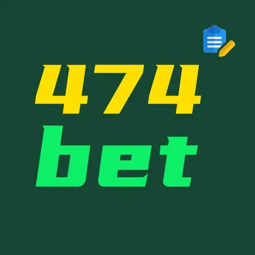 474bet Cadastro Rápido