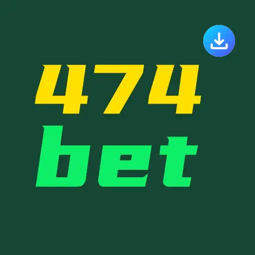 474bet Download App iOS Android