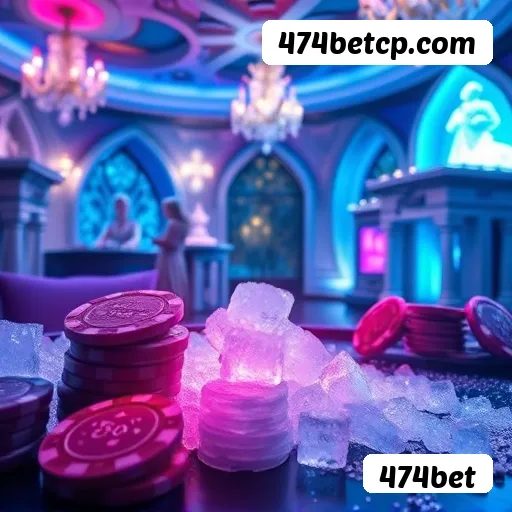 Tabela RTP verificado jogos populares 474bet