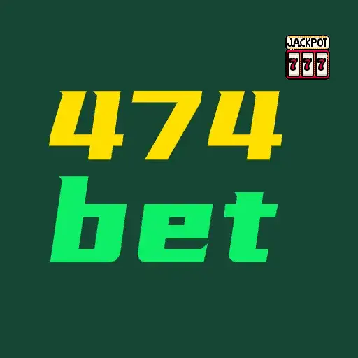 474bet Slots Online Máquinas Caça-Níqueis