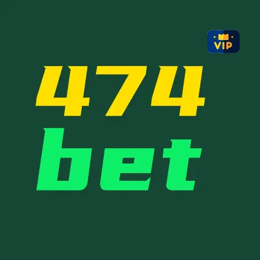 474bet Programa VIP Benefícios